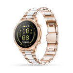 Celia 1.32" IPS Display Smart Watch with BT Calling